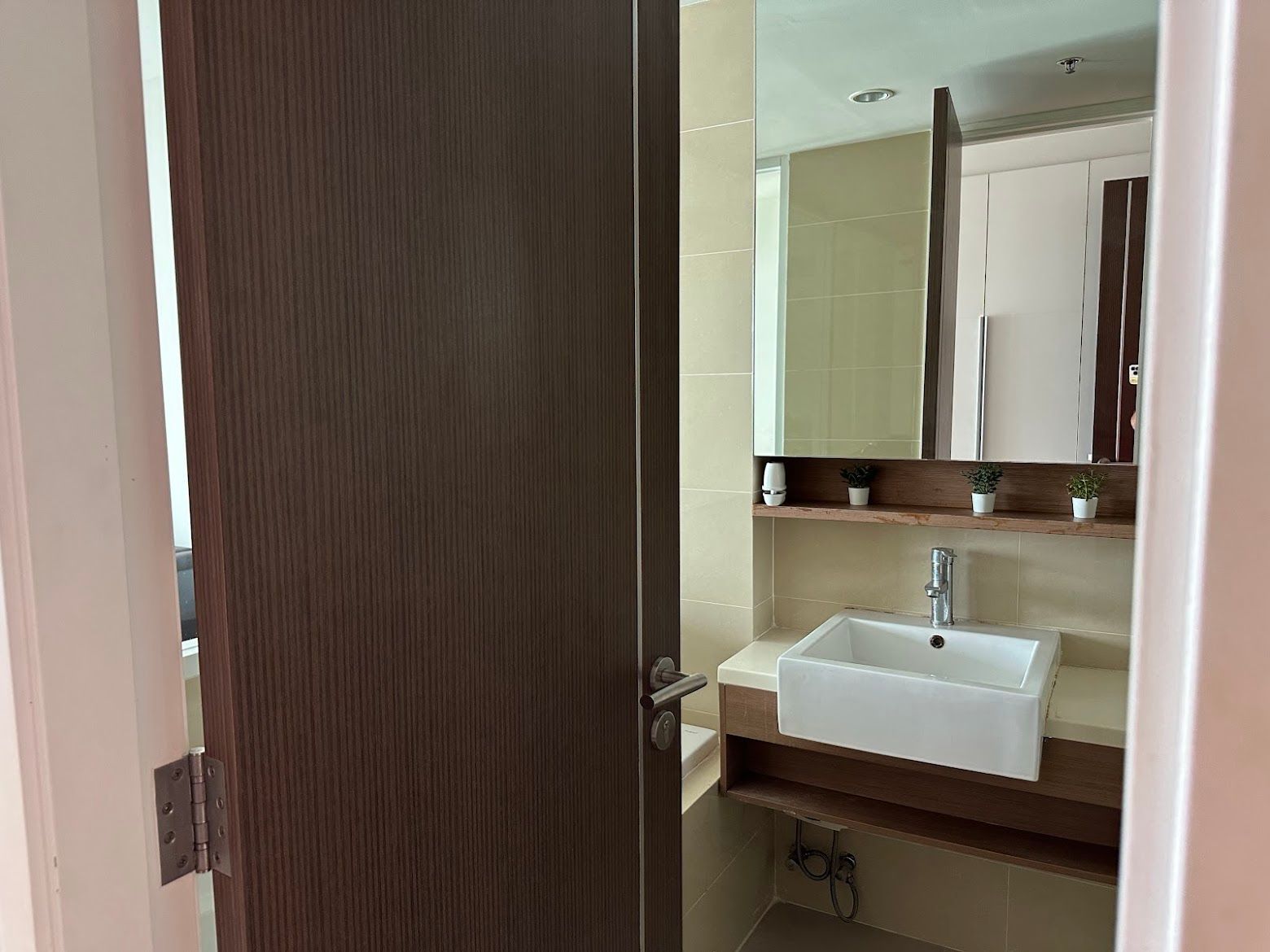 uploads/c165bcb5-5c58-4f47-a4e3-466a598785af/c547bd3b-1983-45ac-88d5-9e3012a5d502