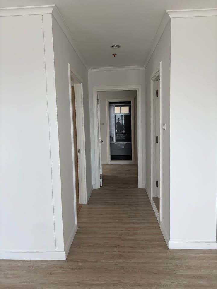 uploads/c165bcb5-5c58-4f47-a4e3-466a598785af/c8ea3f78-58c9-4974-bdde-6ca8af819f10