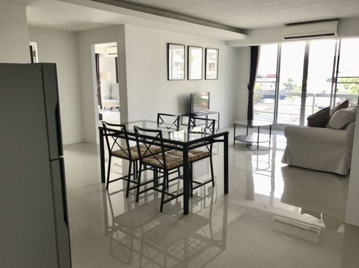 uploads/c165bcb5-5c58-4f47-a4e3-466a598785af/d8795746-2c37-4bea-904f-9bce7af549a7