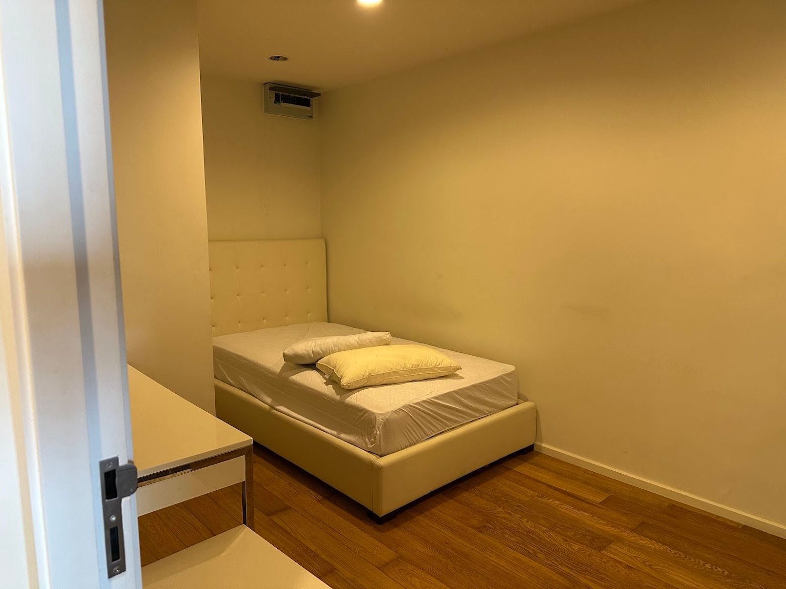 uploads/c165bcb5-5c58-4f47-a4e3-466a598785af/d8aece28-a5ba-402a-9bba-14f4b3a26eee