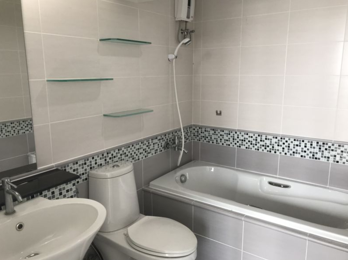 uploads/c165bcb5-5c58-4f47-a4e3-466a598785af/e5c48f6e-20d8-44e4-993b-174f6a7a6abb