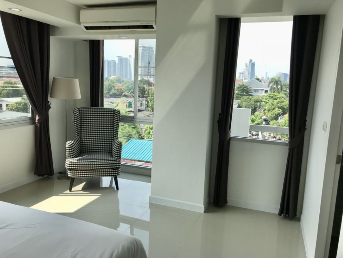 uploads/c165bcb5-5c58-4f47-a4e3-466a598785af/e774dffe-3c1c-4150-a189-68feddb626c0