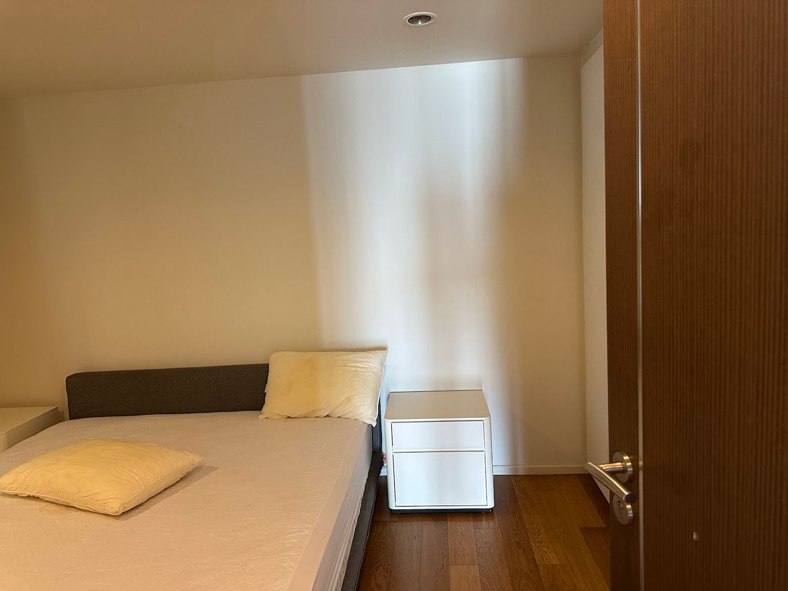 uploads/c165bcb5-5c58-4f47-a4e3-466a598785af/f0dc9c59-3824-40be-8de7-0d21bab5c621