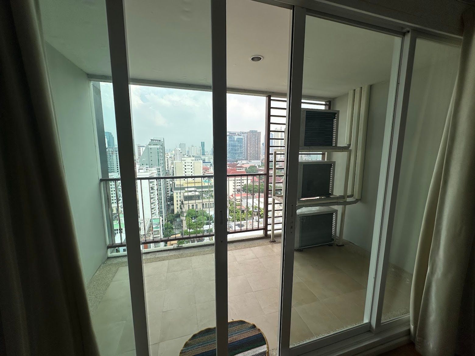 uploads/c165bcb5-5c58-4f47-a4e3-466a598785af/f52f6ca6-72b7-4280-b37f-a4d2bedc8ca2