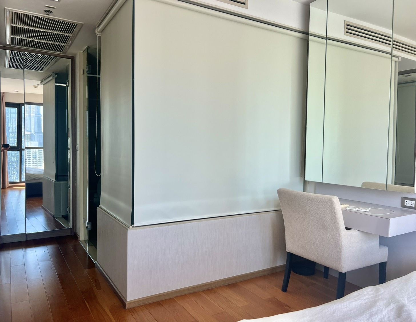 uploads/da946a0b-dc67-4b10-bfc4-a8d26ca86354/090cbb85-591f-4d72-a2a0-2493d3c9cd34