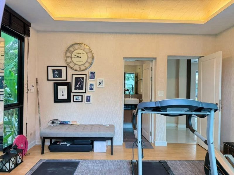 Blue Lagoon 2 - Image 14