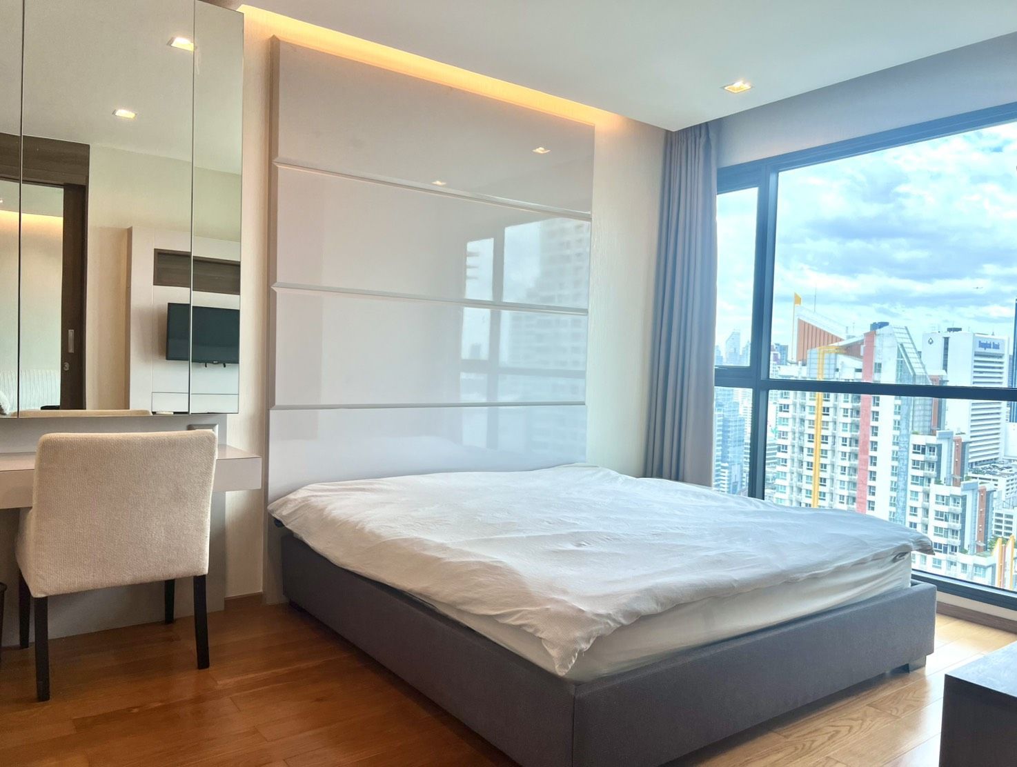 uploads/da946a0b-dc67-4b10-bfc4-a8d26ca86354/2fe1a73b-120d-4283-881b-8735e7e4190a