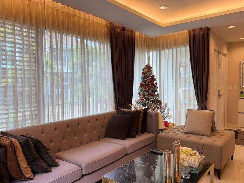 Blue Lagoon 2 - Image 4