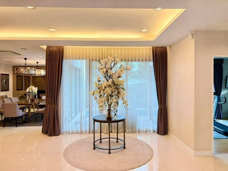 Blue Lagoon 2 - Image 6