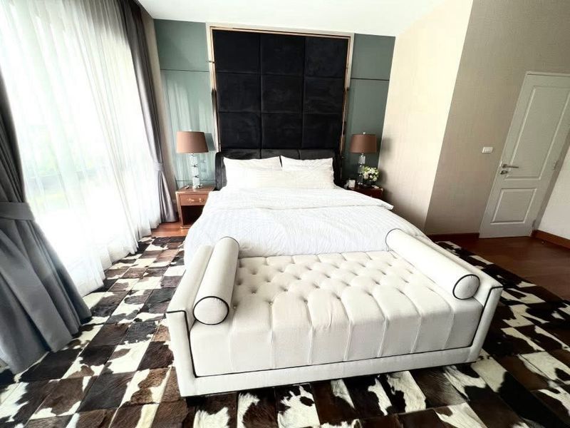 Blue Lagoon 2 - Image 7