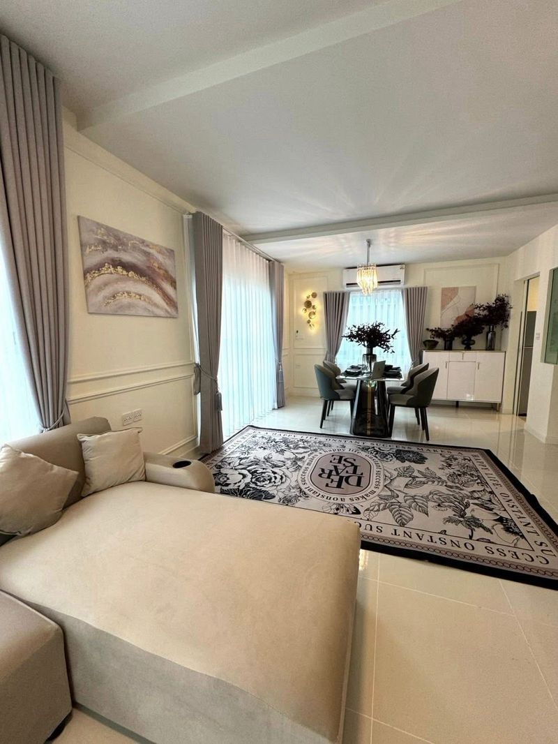 uploads/da946a0b-dc67-4b10-bfc4-a8d26ca86354/c4fbaf1f-d69b-445b-a0e4-f00967c9e2d7