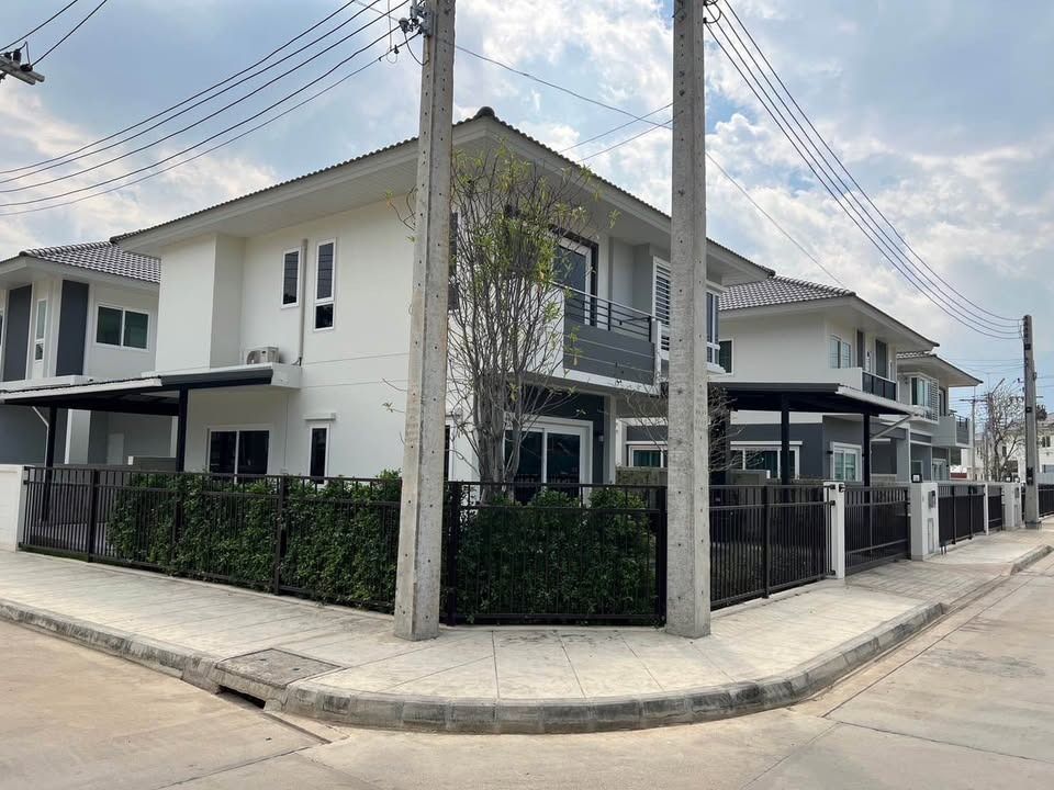 uploads/efe1bc97-da39-4732-9026-bc1cbf882b7a/0007dca8-b70b-42de-aed9-739c1405d8a0