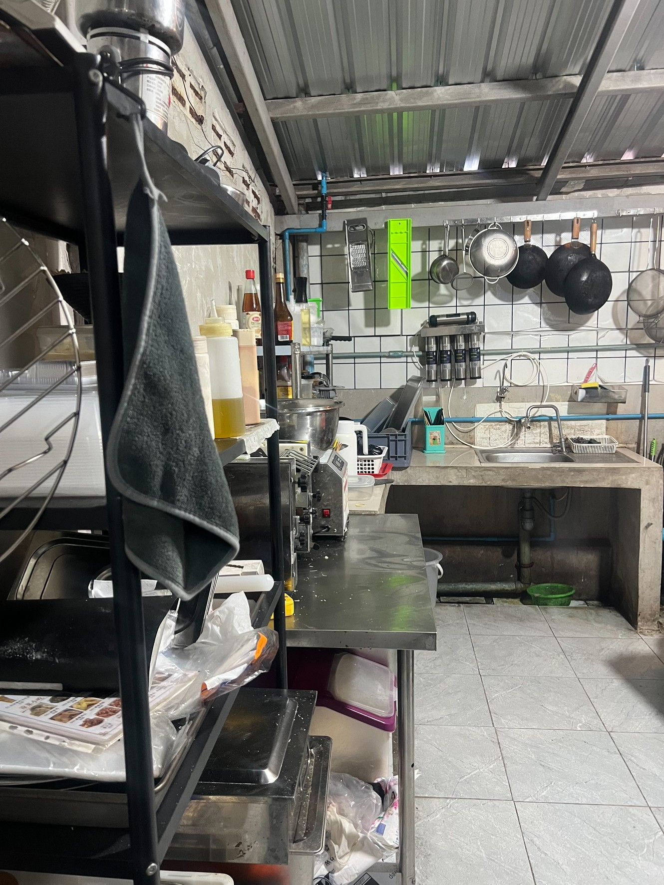 uploads/efe1bc97-da39-4732-9026-bc1cbf882b7a/001581eb-7a79-459c-970f-ab05f1acf3c9