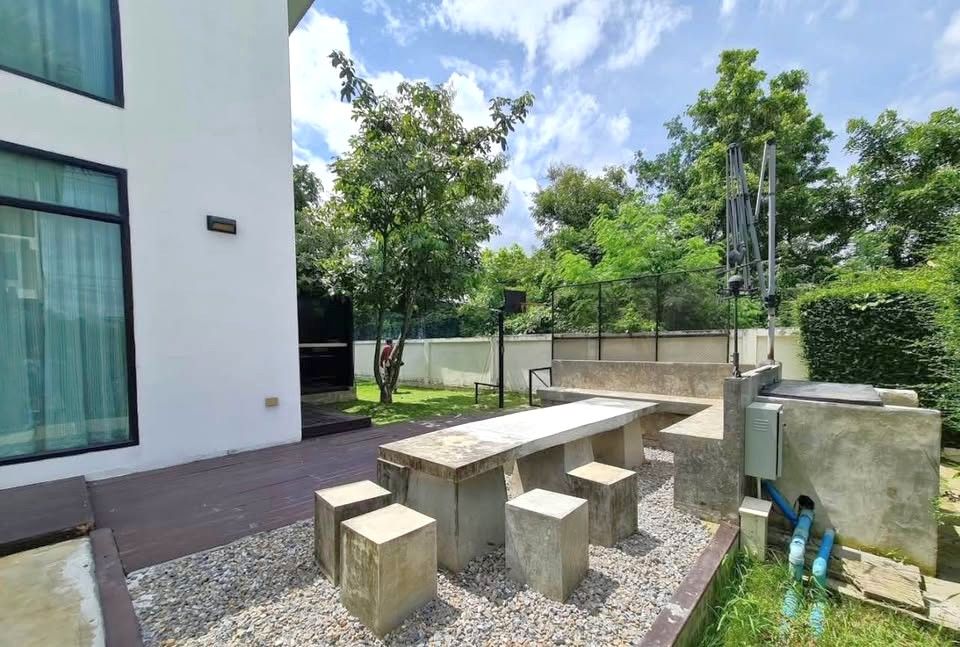 uploads/efe1bc97-da39-4732-9026-bc1cbf882b7a/0016765a-d0a8-4834-8a25-8b3dedbe35af