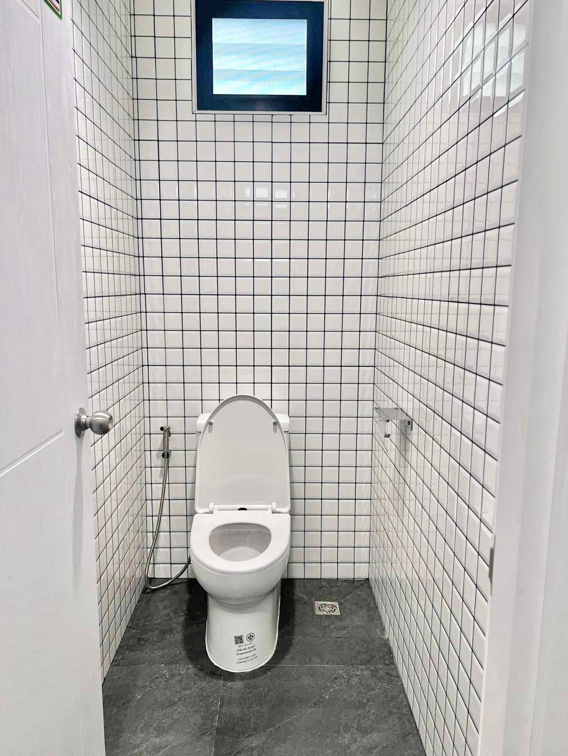 3 卧室 独立房屋 出租 在  - Image 12