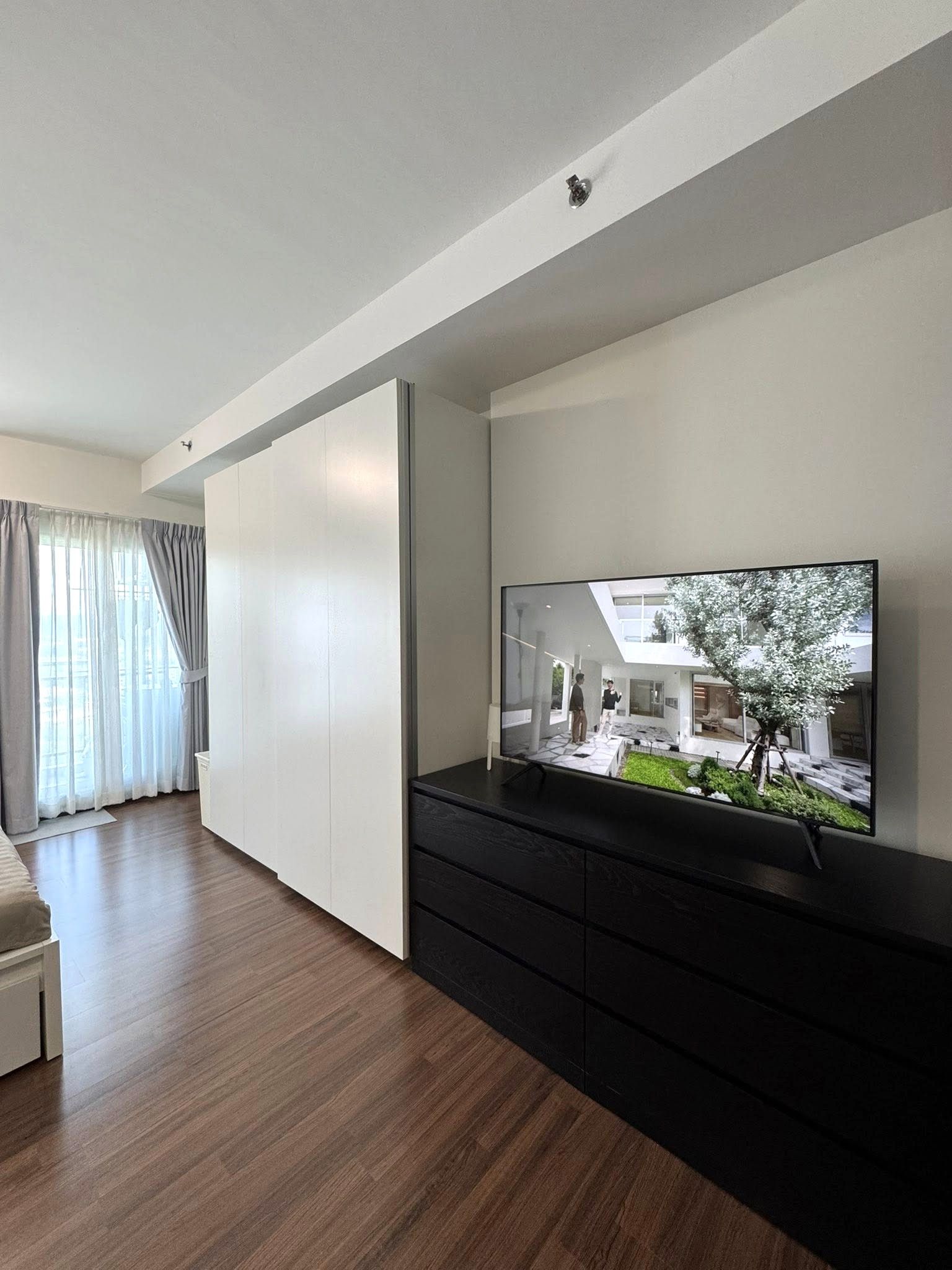 uploads/efe1bc97-da39-4732-9026-bc1cbf882b7a/002f107f-8c15-4570-a2a2-3f6049d59898