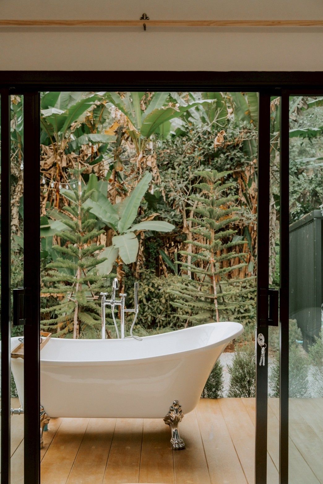 3 ห้องนอน บ้านเดี่ยว สำหรับขาย ใน โป่งแยง, แม่ริม, เชียงใหม่ - Image 15