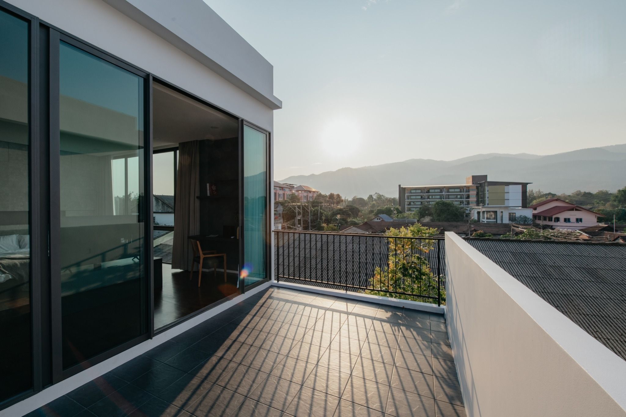 uploads/efe1bc97-da39-4732-9026-bc1cbf882b7a/004988c2-baa1-4e04-b11a-2d404499ad65