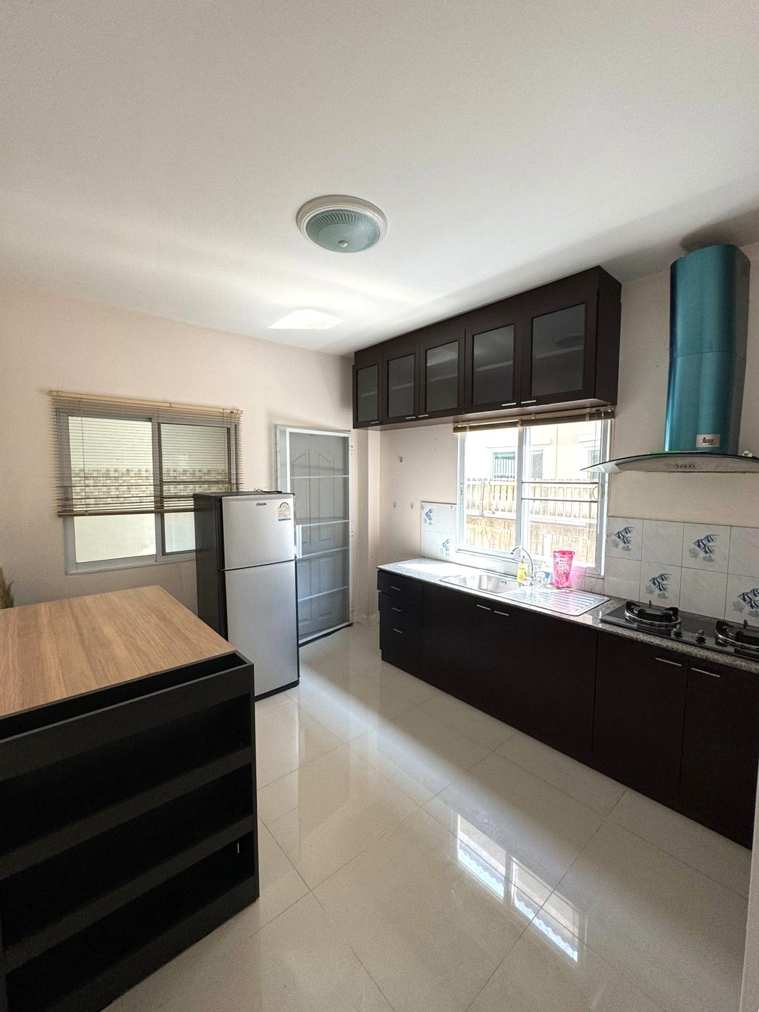 uploads/efe1bc97-da39-4732-9026-bc1cbf882b7a/006d617e-2a60-42e1-8a41-b66da159774f