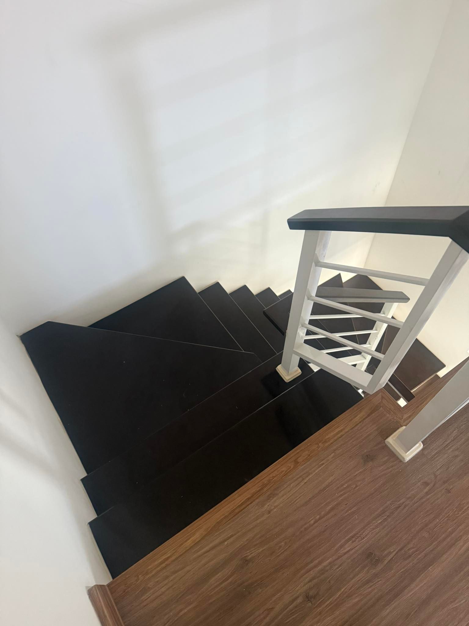 Pruksa Ville 115 - Image 6