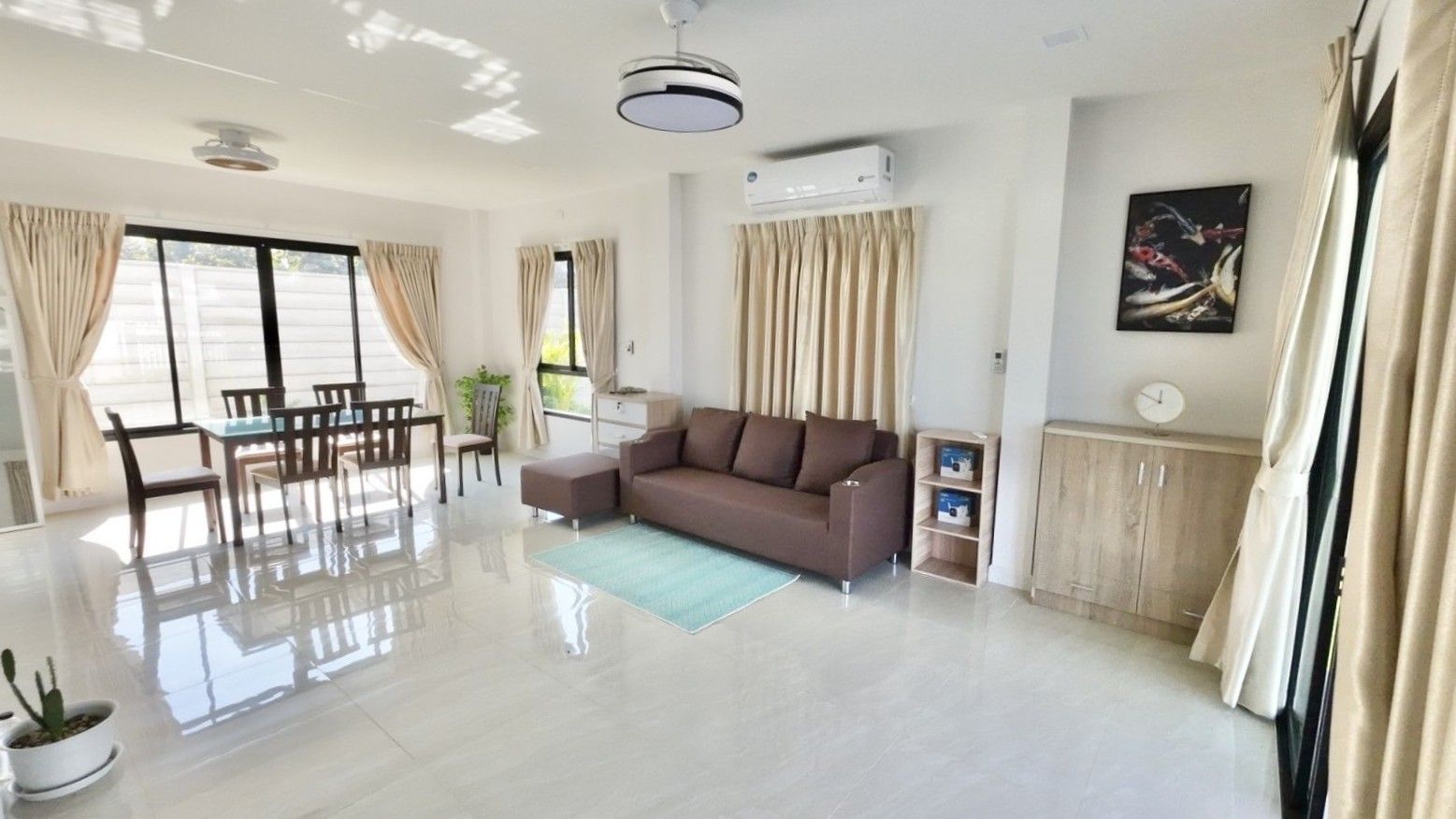 uploads/efe1bc97-da39-4732-9026-bc1cbf882b7a/00a381d0-6f31-4477-8a63-0aa5484c0ece