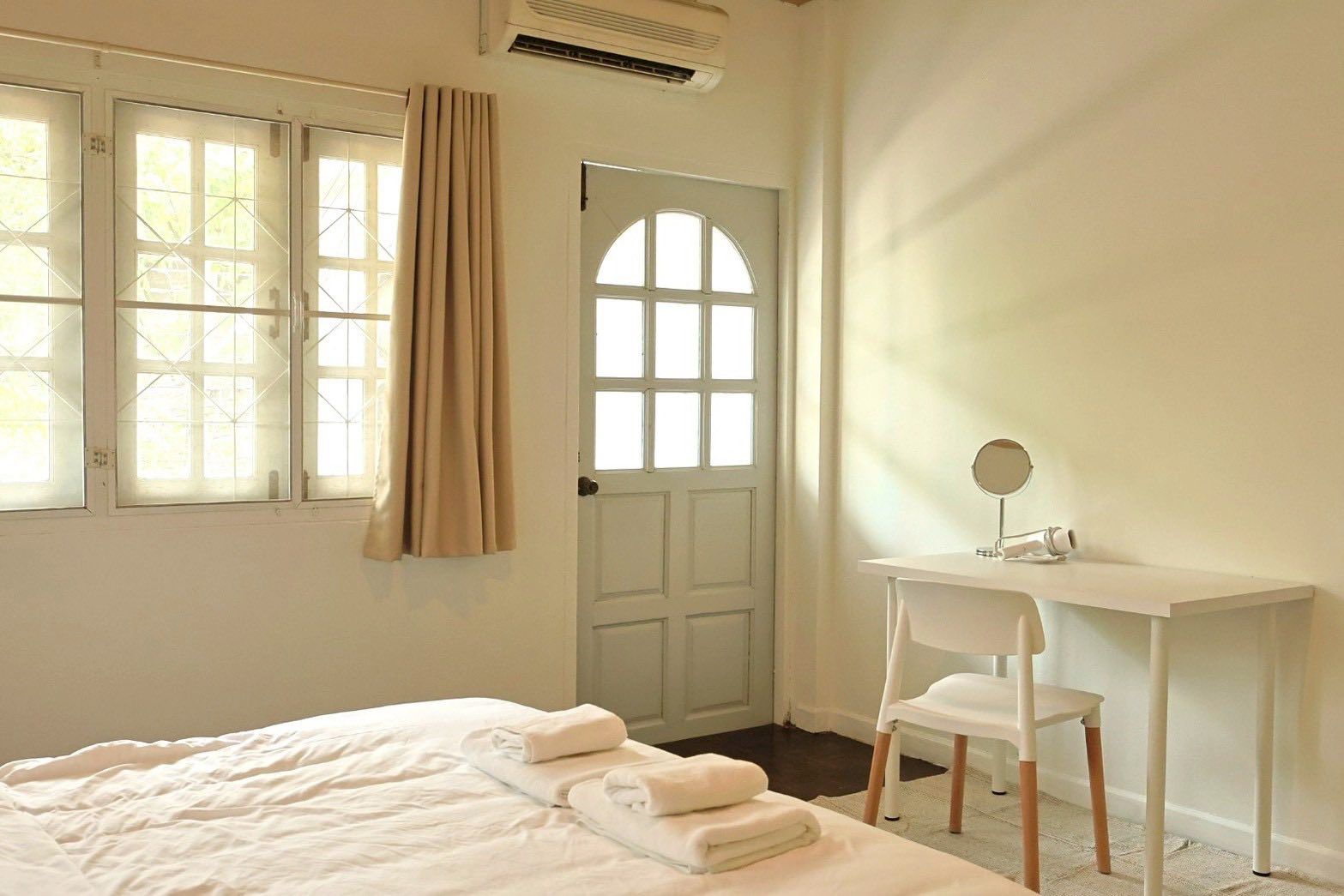 uploads/efe1bc97-da39-4732-9026-bc1cbf882b7a/00bac4f7-743c-408d-92b3-3fff762fd0de