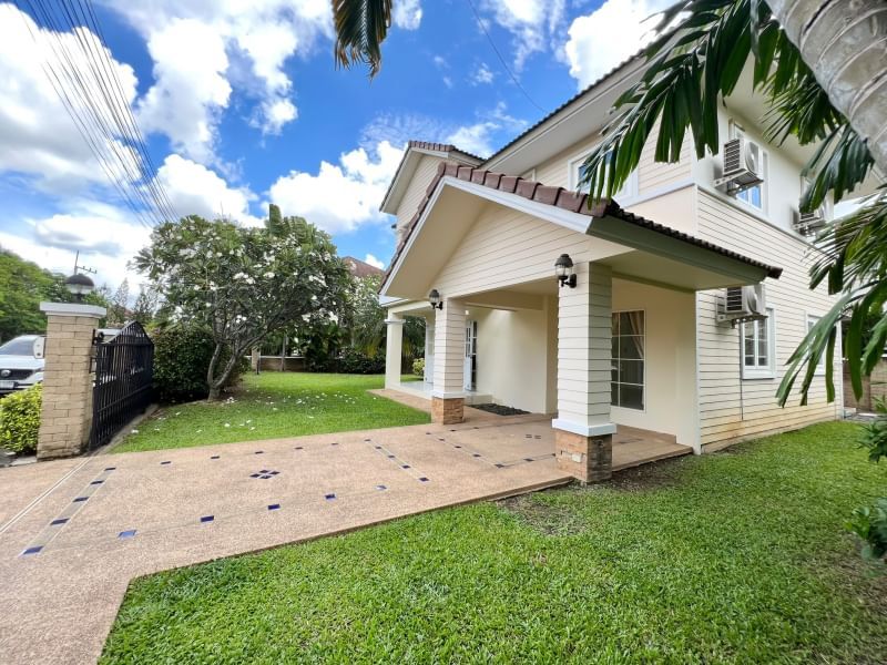 uploads/efe1bc97-da39-4732-9026-bc1cbf882b7a/00bc0dcf-22cb-447e-9633-3460513d3f17