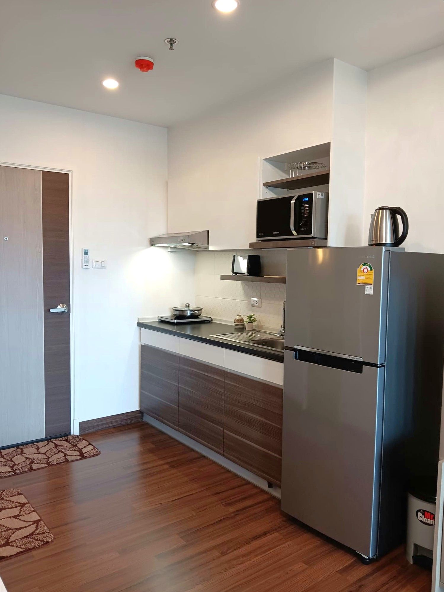 uploads/efe1bc97-da39-4732-9026-bc1cbf882b7a/00d36098-db74-4cd2-8148-8b3ce8b03a6f