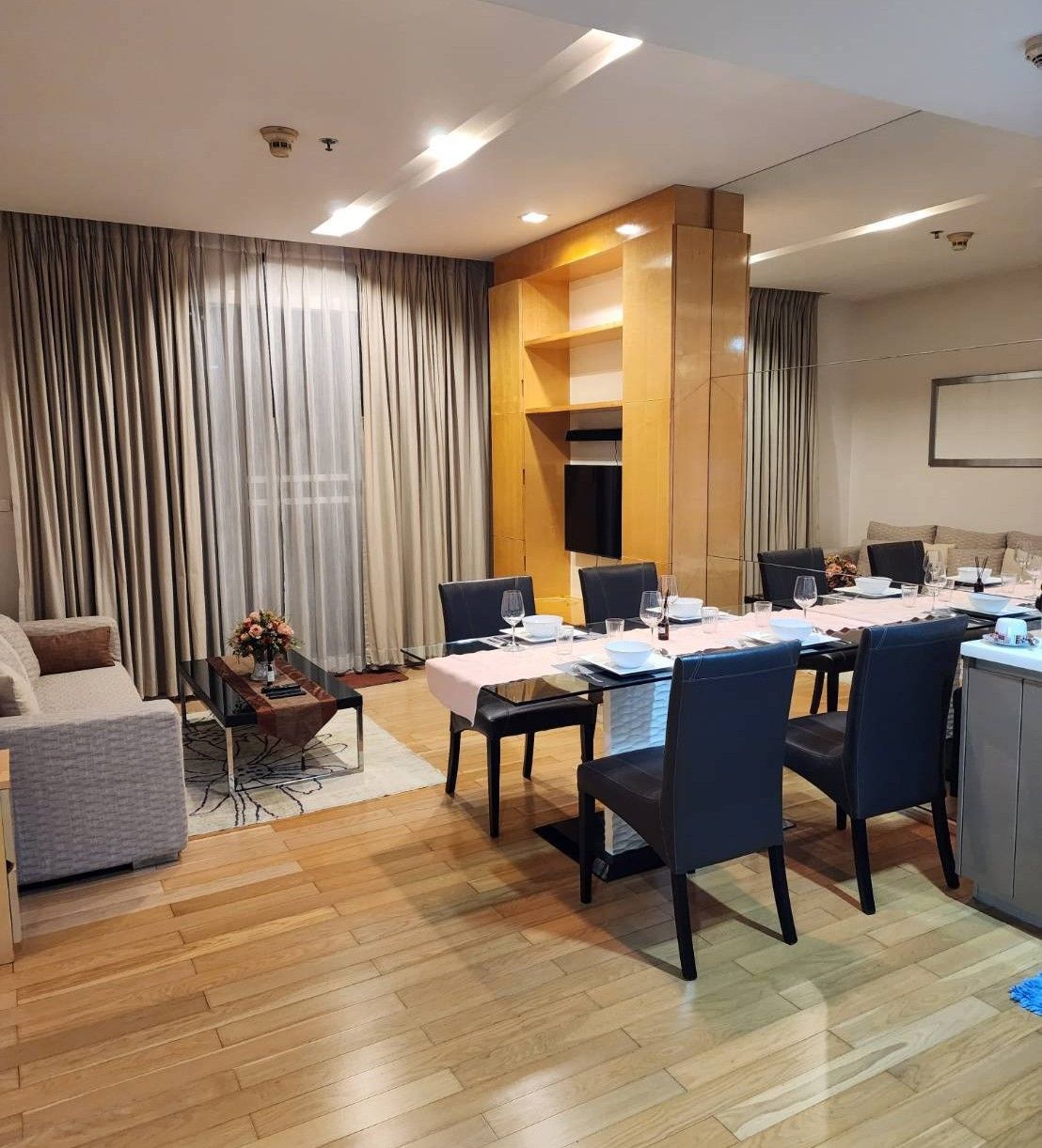 uploads/efe1bc97-da39-4732-9026-bc1cbf882b7a/00d6bf2d-472f-4082-a1f3-4a4a149e8088