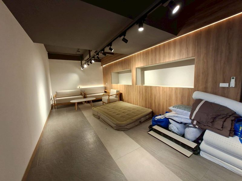 uploads/efe1bc97-da39-4732-9026-bc1cbf882b7a/00dd1d9b-8ba5-4c8c-9823-6729de91bd6b