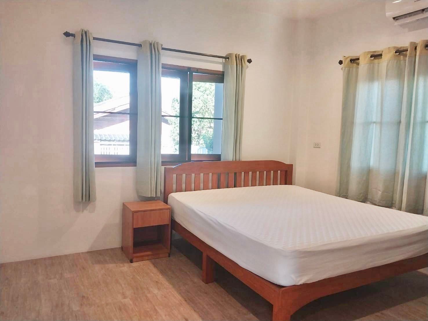 uploads/efe1bc97-da39-4732-9026-bc1cbf882b7a/00f955c4-b051-42ff-bcbb-b6daf6dfba25