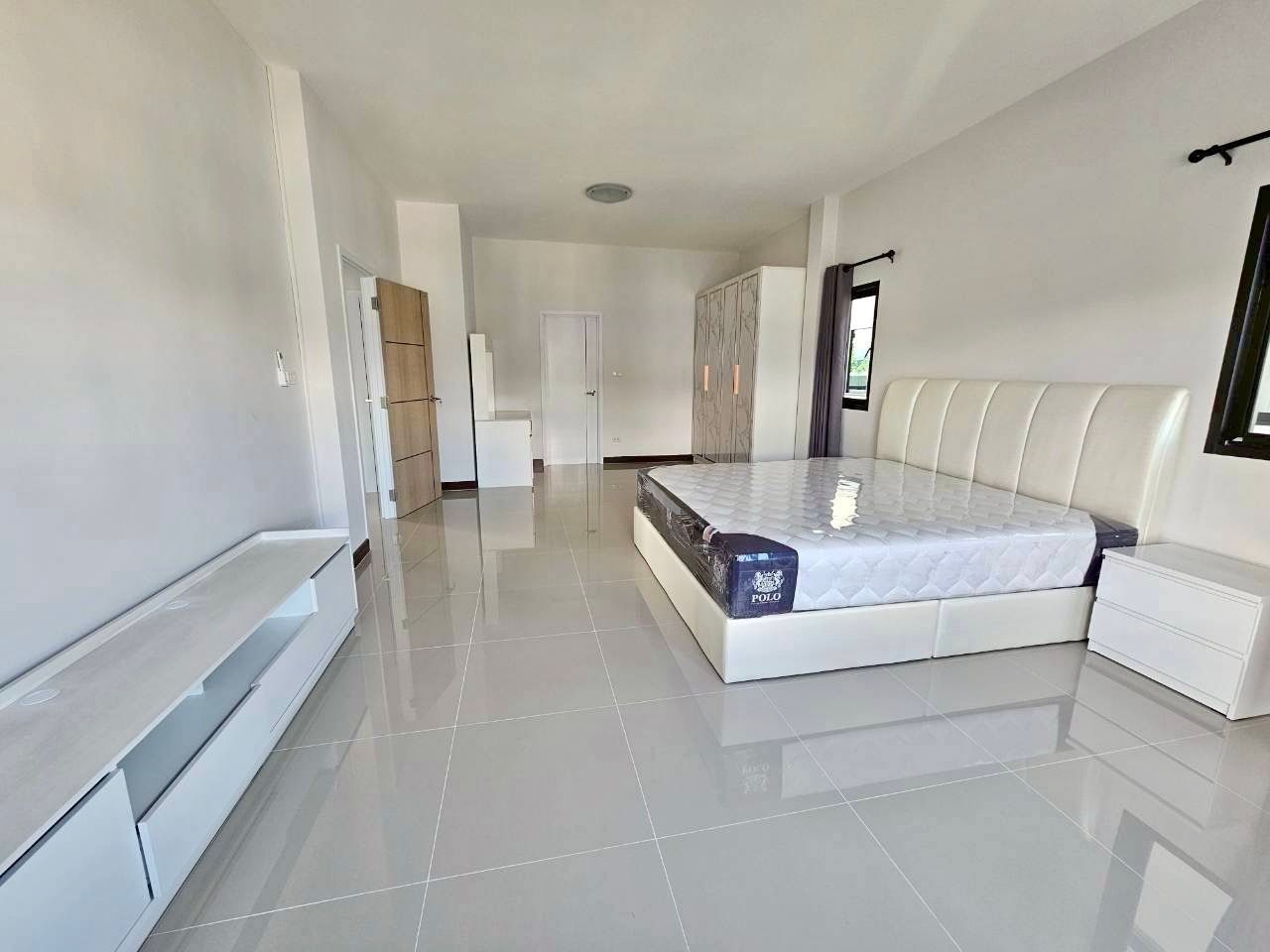 โครงการ ใจแก้วเอราวัณ 31 - Image 8