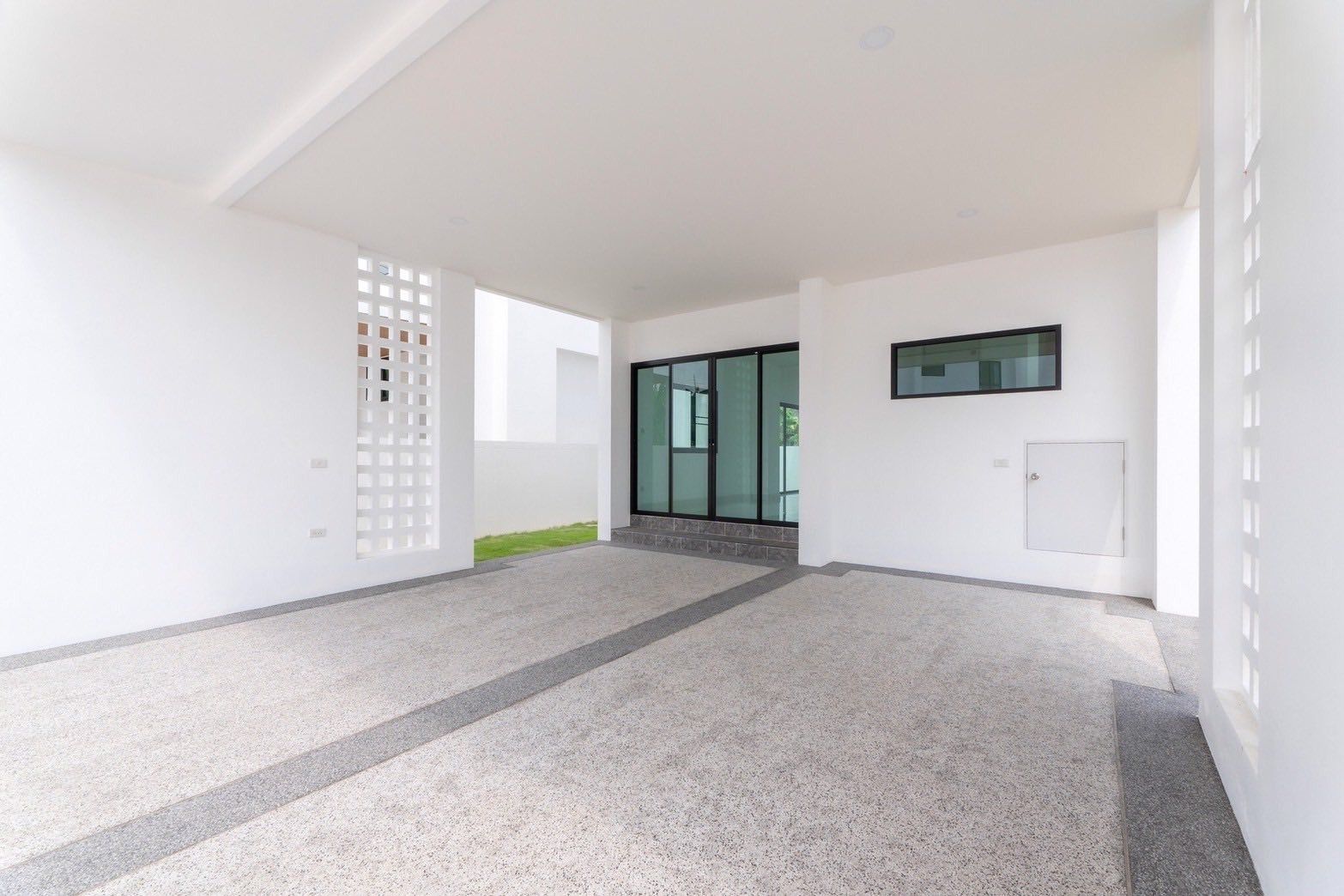 3 Bedroom House For Rent in San Phak Wan, Hang Dong, Chiang Mai - Image 15