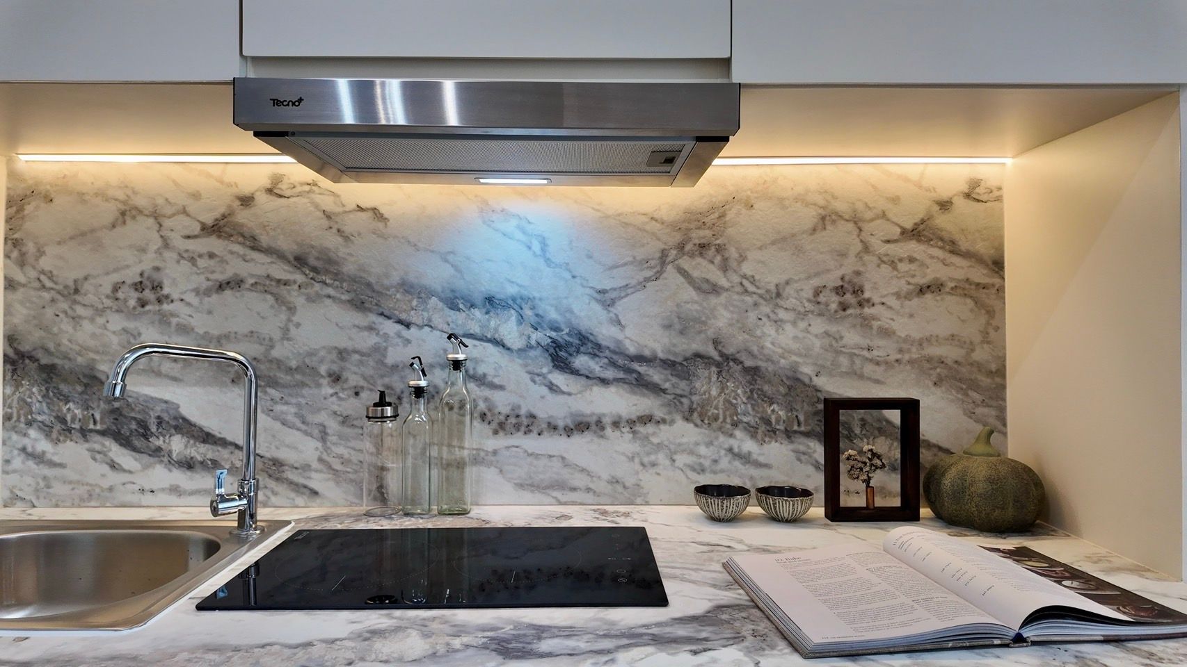 uploads/efe1bc97-da39-4732-9026-bc1cbf882b7a/010bb400-1c52-42a2-9c12-bd880dce1bee