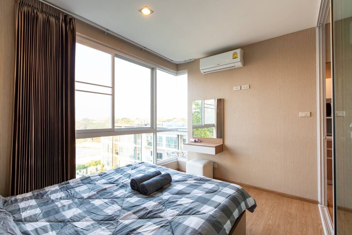 开放式 公寓 出售 在  - Image 8