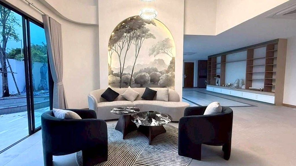 uploads/efe1bc97-da39-4732-9026-bc1cbf882b7a/011e86fb-bc4c-4d71-97aa-9be952f6f3d4