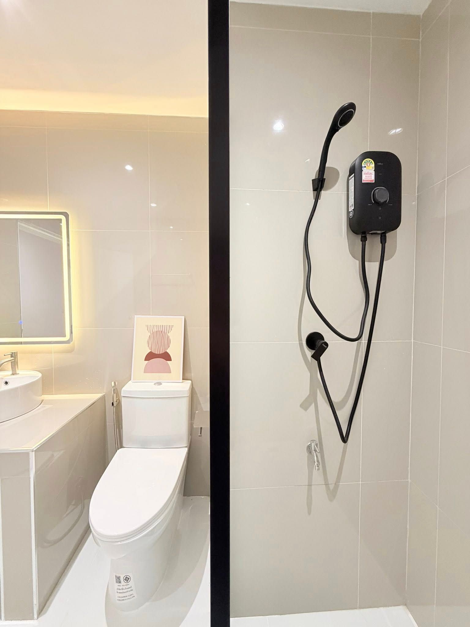 uploads/efe1bc97-da39-4732-9026-bc1cbf882b7a/011edd21-10d1-43c0-bf5c-b094f52c8a14