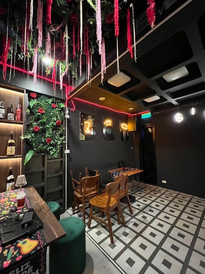 uploads/efe1bc97-da39-4732-9026-bc1cbf882b7a/01300553-7edf-47ce-b132-c63392389387