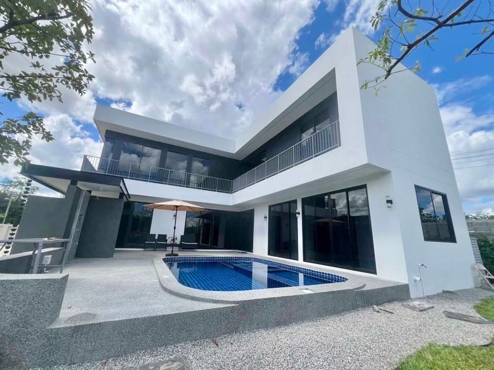 uploads/efe1bc97-da39-4732-9026-bc1cbf882b7a/013d7ad8-0bc8-454b-a778-95a1f09e6fda