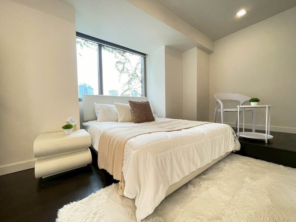 uploads/efe1bc97-da39-4732-9026-bc1cbf882b7a/0151ae06-31af-48cf-8d53-5bc9ef8d5d60