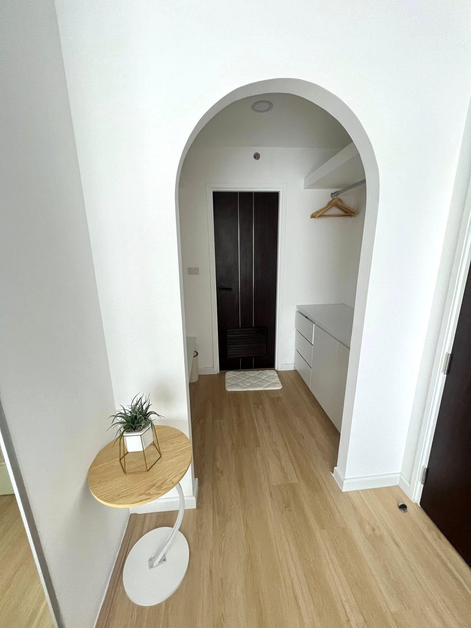 ปันนา โอเอซิส 1 - Image 9