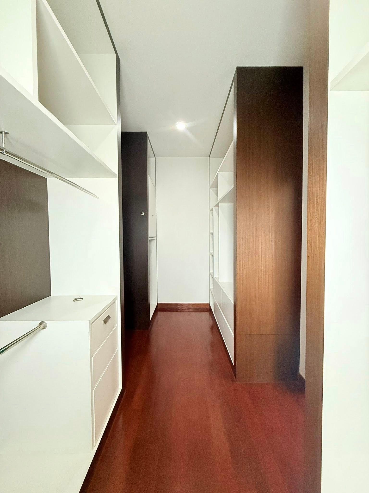 บ้านแสนสราญ โมดชิค - Image 20