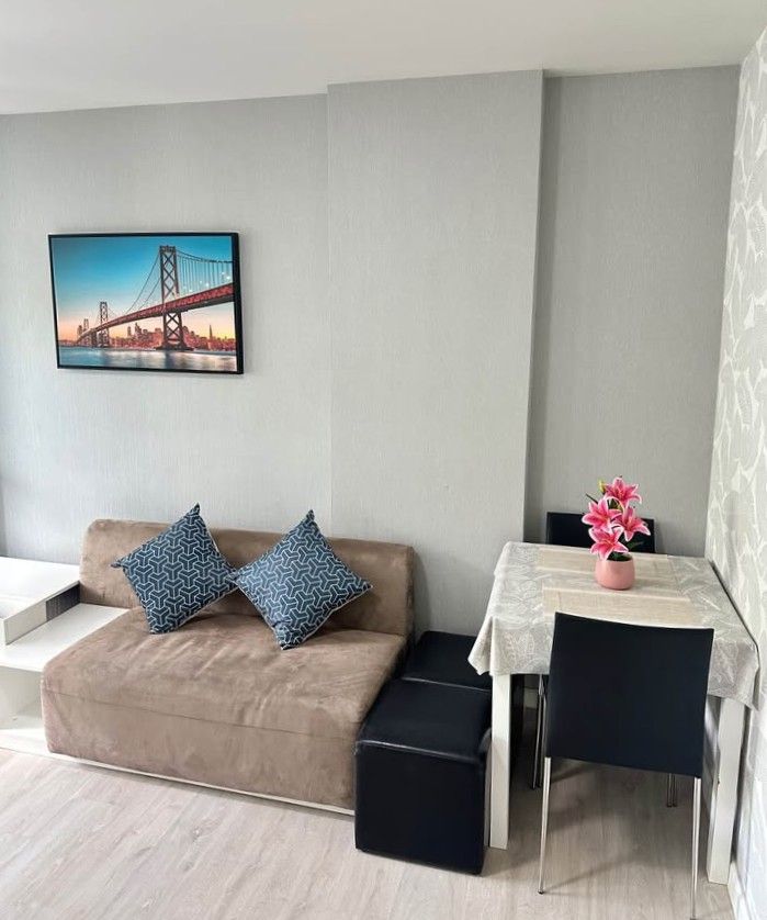 DCondo Sign - Image 6