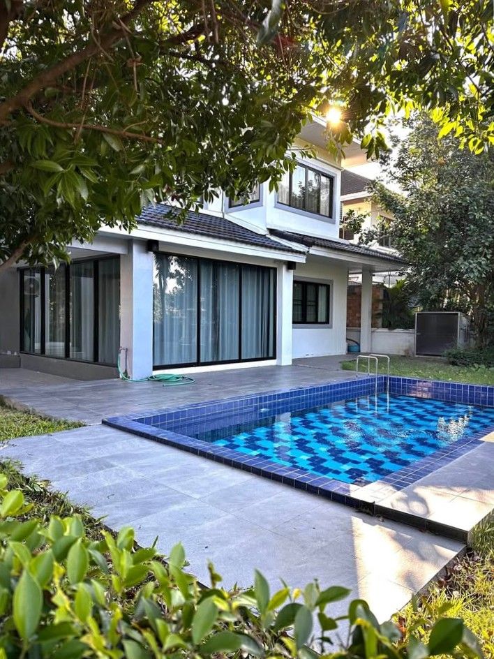 uploads/efe1bc97-da39-4732-9026-bc1cbf882b7a/01675918-15b6-479d-8adb-8c70f33a7c33