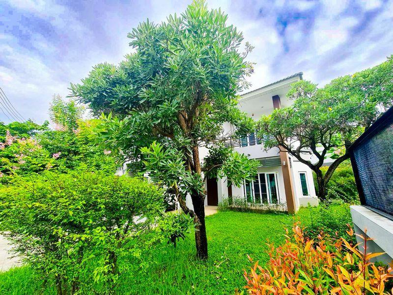 บ้านแสนสราญ โมดชิค - Image 15