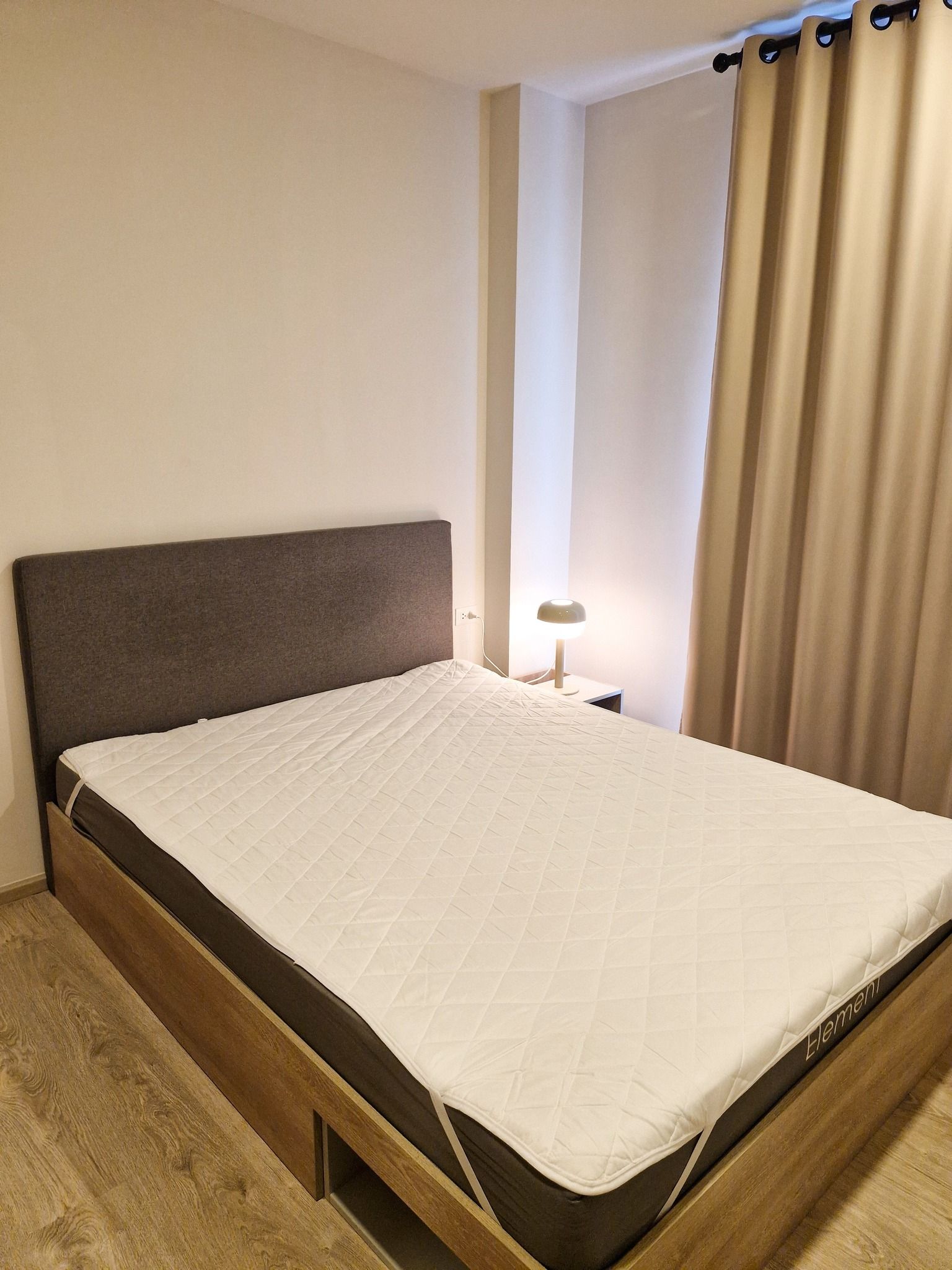 uploads/efe1bc97-da39-4732-9026-bc1cbf882b7a/017e4103-ca94-4917-ba0e-2c72fa235d95