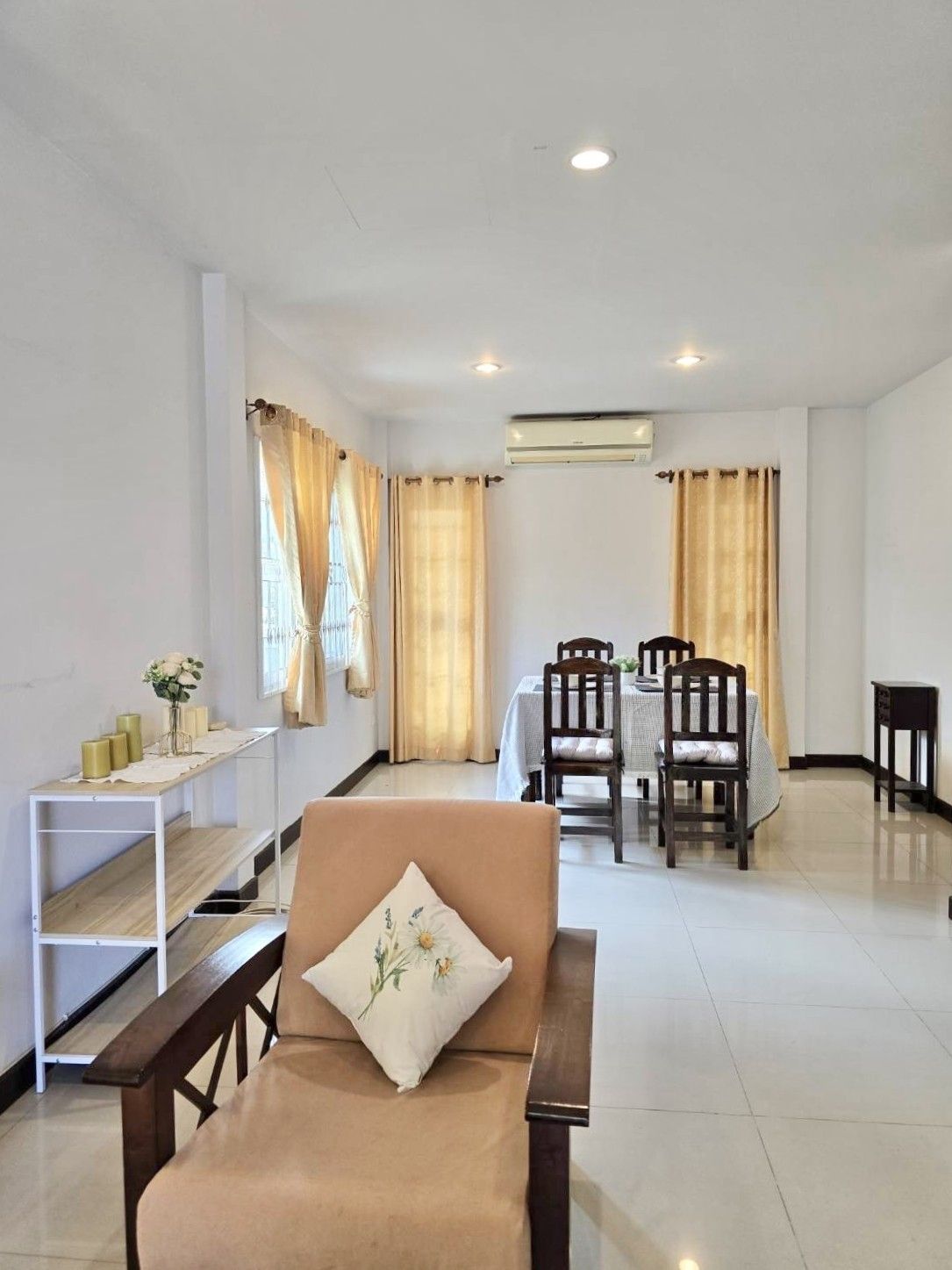 uploads/efe1bc97-da39-4732-9026-bc1cbf882b7a/0186e10c-d208-405f-9718-3e48f8d180b1