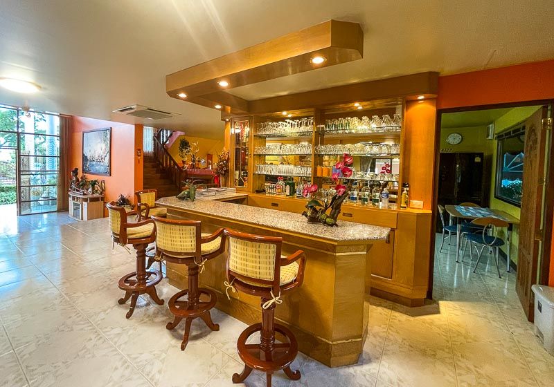 uploads/efe1bc97-da39-4732-9026-bc1cbf882b7a/018d434b-6d37-4906-aede-b560d421e0ff