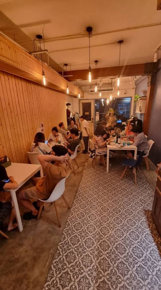 uploads/efe1bc97-da39-4732-9026-bc1cbf882b7a/018e95de-6e71-4622-9784-e4b64762ce30