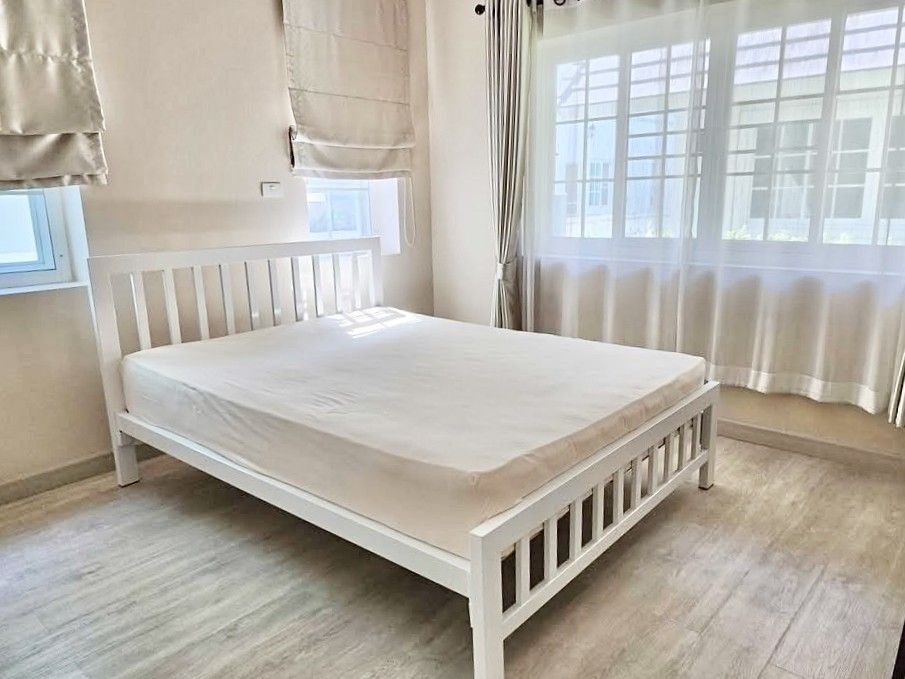 uploads/efe1bc97-da39-4732-9026-bc1cbf882b7a/01afdecf-0d90-459e-b59d-5712876709e8